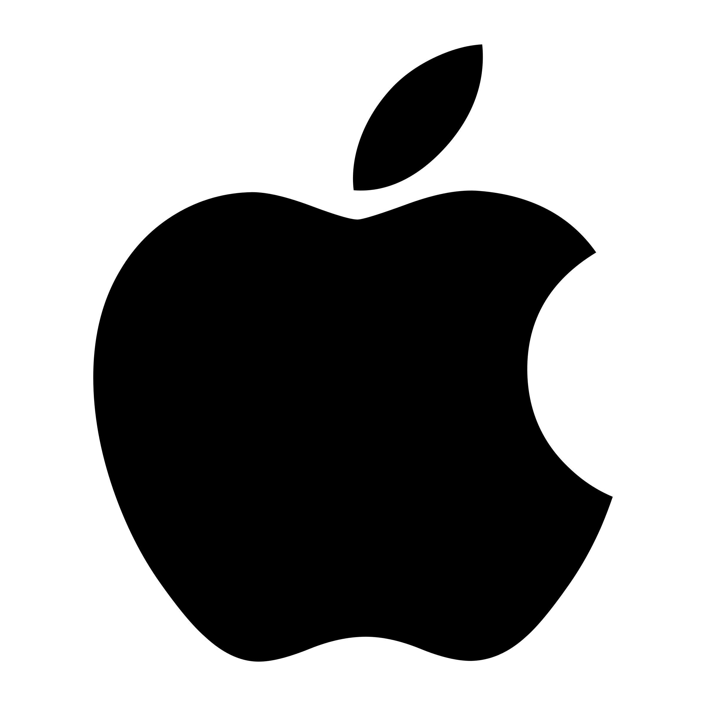 App Store logo